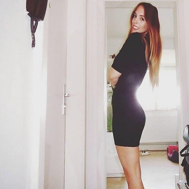 Robijn uit Zuid-Holland,Nederland