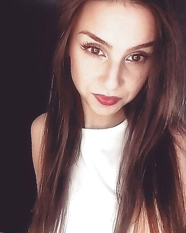 WitchBubble uit Zuid-Holland,Nederland