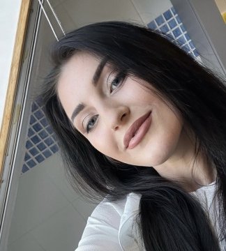 Allison uit Oost-Vlaanderen,Belgie