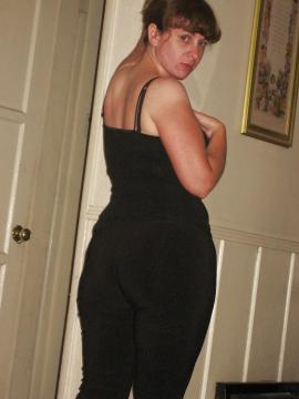 Astrid37 uit Noord-Holland,Nederland