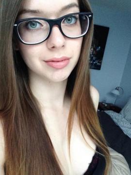 Krys27 uit Noord-Holland,Nederland